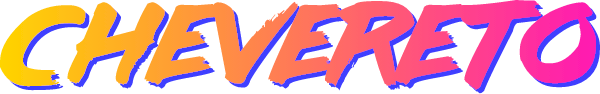 balex.cc